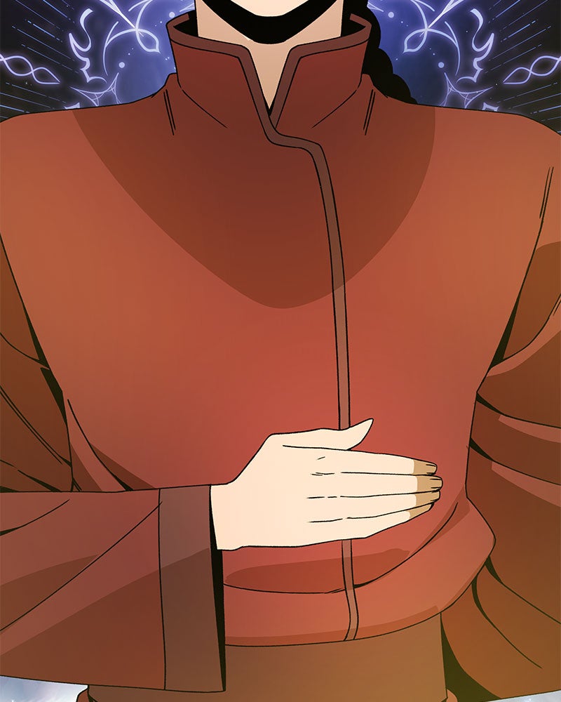 Resigning and Healingin Another World Ep. 97 - Tonicking page 23 - 