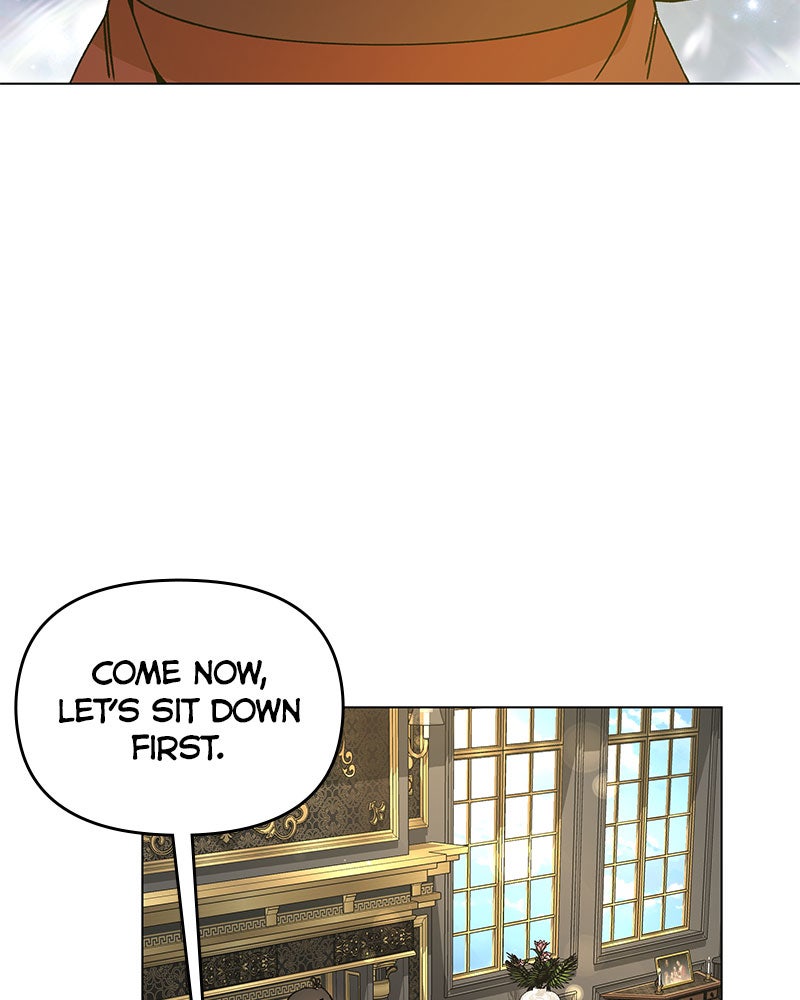 Resigning and Healingin Another World Ep. 97 - Tonicking page 24 - 
