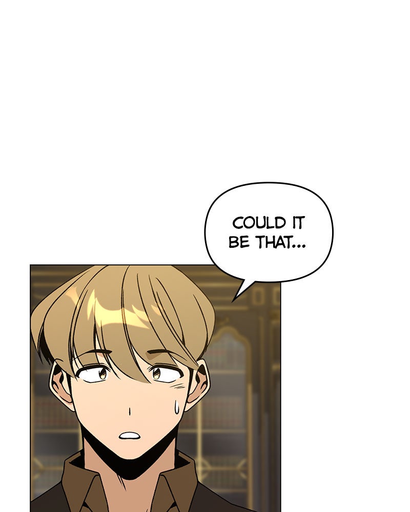 Resigning and Healingin Another World Ep. 97 - Tonicking page 26 - 