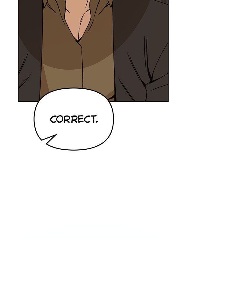 Resigning and Healingin Another World Ep. 97 - Tonicking page 27 - 