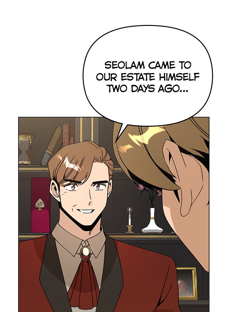 Resigning and Healingin Another World Ep. 97 - Tonicking page 28 - 