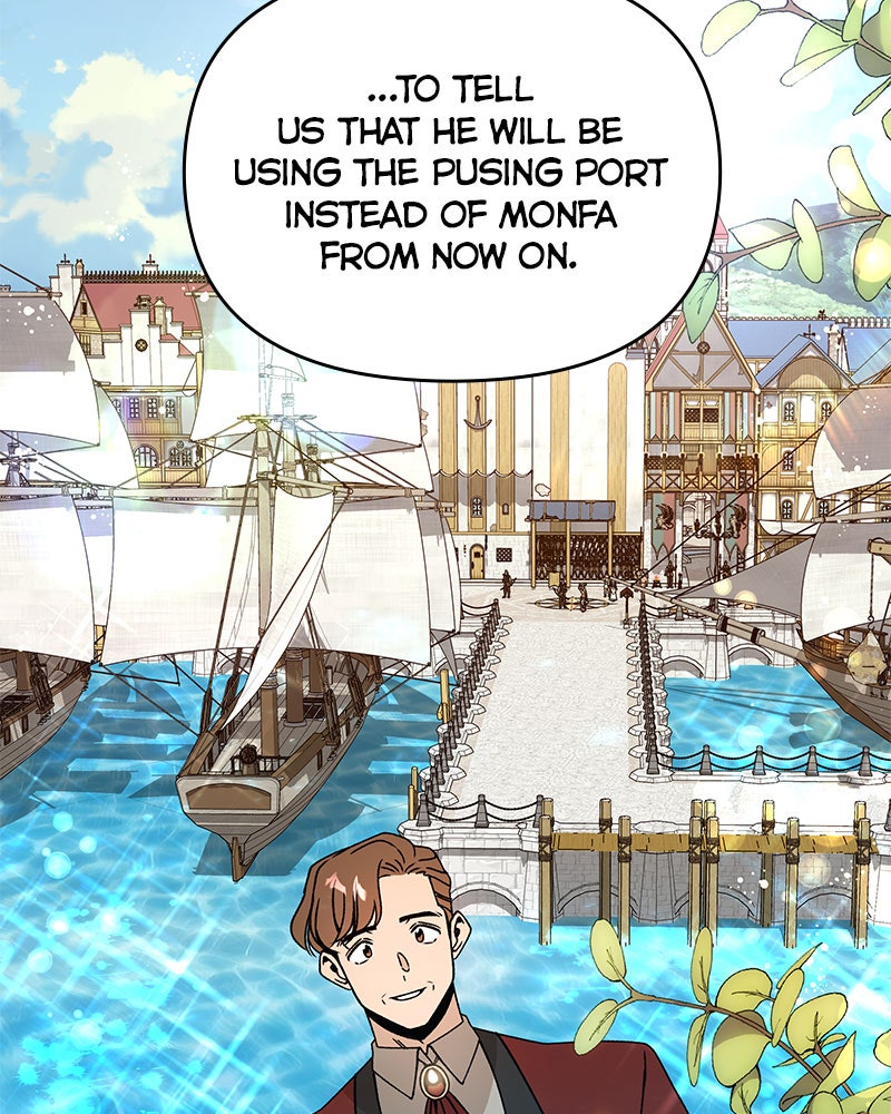 Resigning and Healingin Another World Ep. 97 - Tonicking page 30 - 