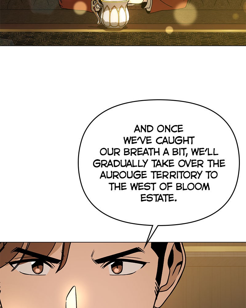 Resigning and Healingin Another World Ep. 97 - Tonicking page 4 - 