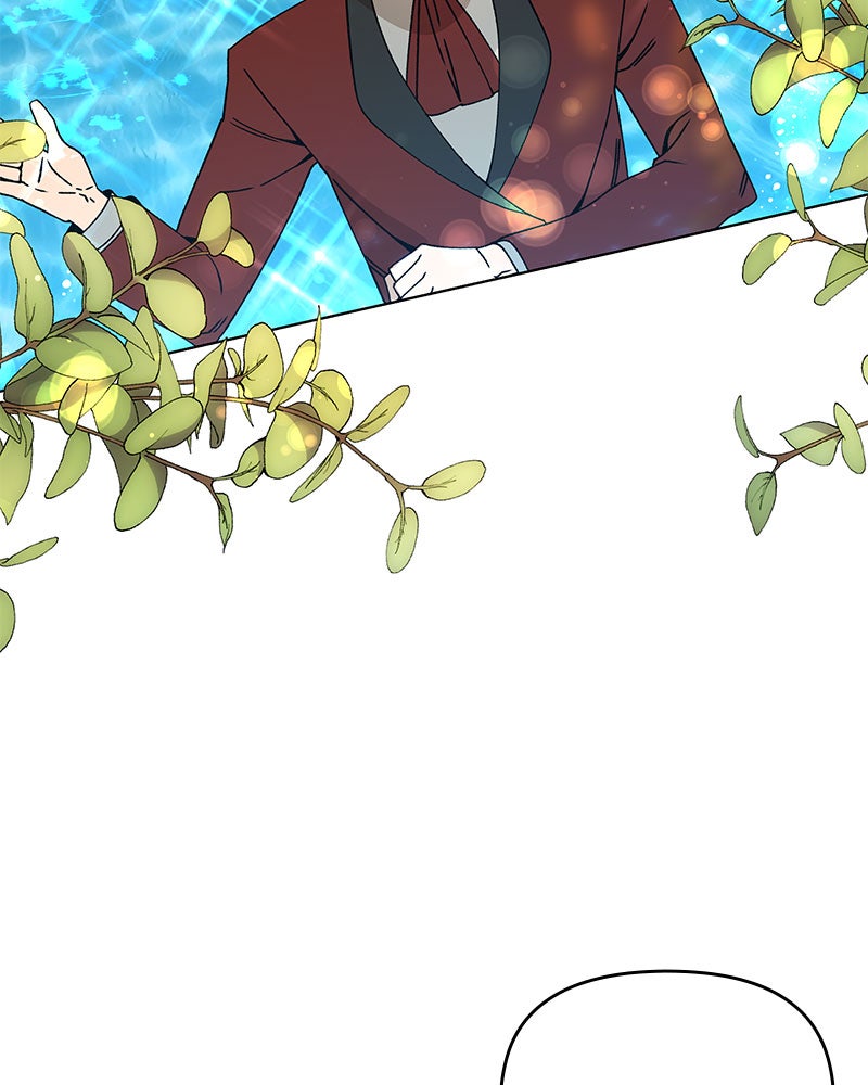 Resigning and Healingin Another World Ep. 97 - Tonicking page 31 - 