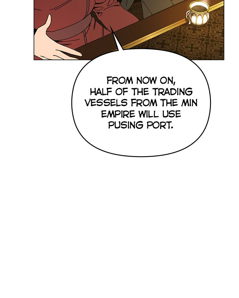 Resigning and Healingin Another World Ep. 97 - Tonicking page 33 - 