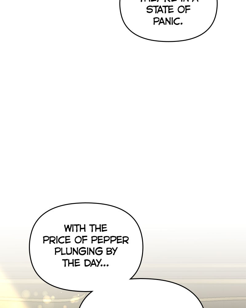 Resigning and Healingin Another World Ep. 97 - Tonicking page 37 - 