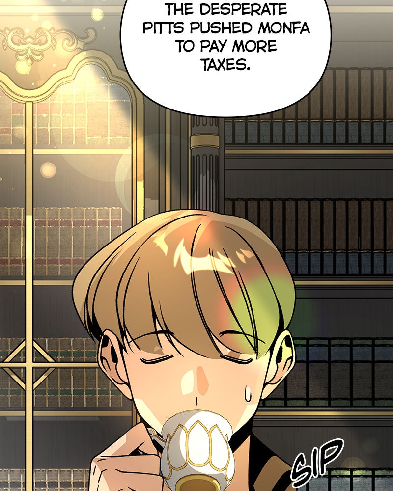 Resigning and Healingin Another World Ep. 97 - Tonicking page 38 - 