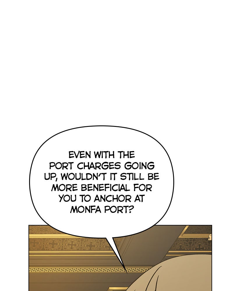 Resigning and Healingin Another World Ep. 97 - Tonicking page 40 - 