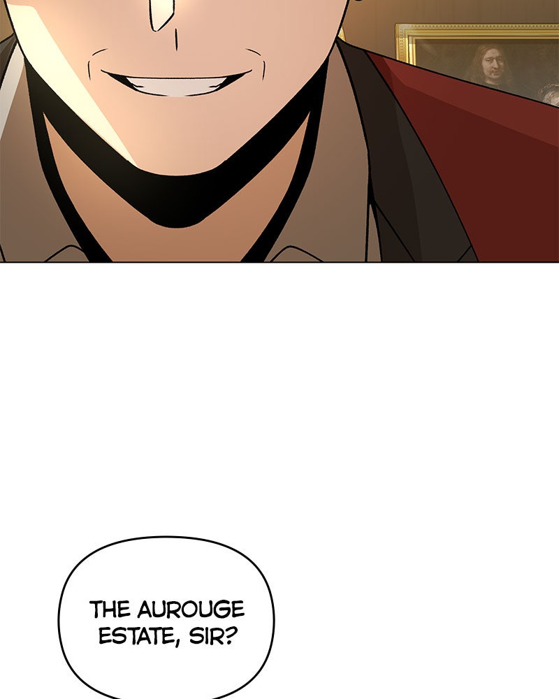 Resigning and Healingin Another World Ep. 97 - Tonicking page 5 - 