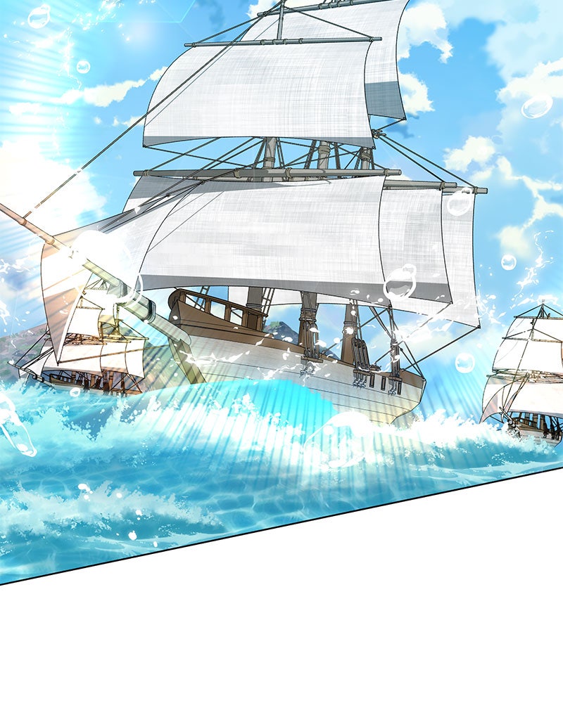 Resigning and Healingin Another World Ep. 97 - Tonicking page 43 - 