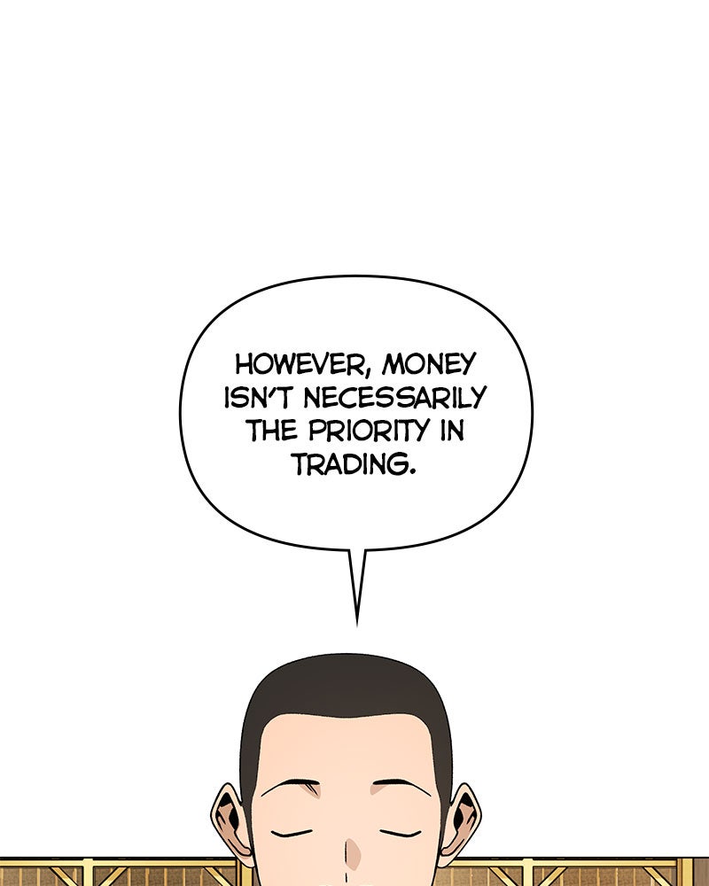 Resigning and Healingin Another World Ep. 97 - Tonicking page 45 - 