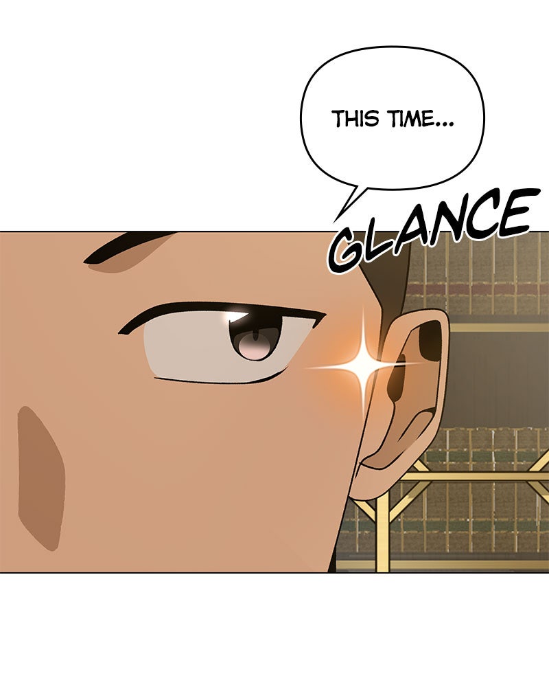 Resigning and Healingin Another World Ep. 97 - Tonicking page 47 - 
