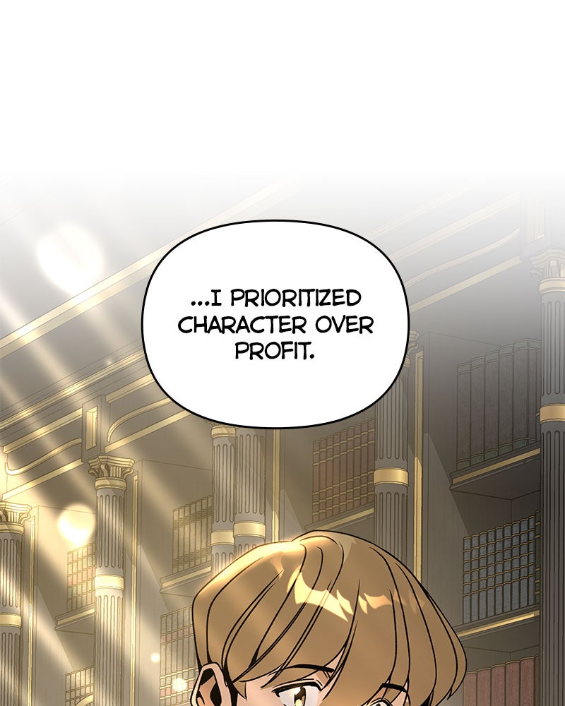 Resigning and Healingin Another World Ep. 97 - Tonicking page 48 - 