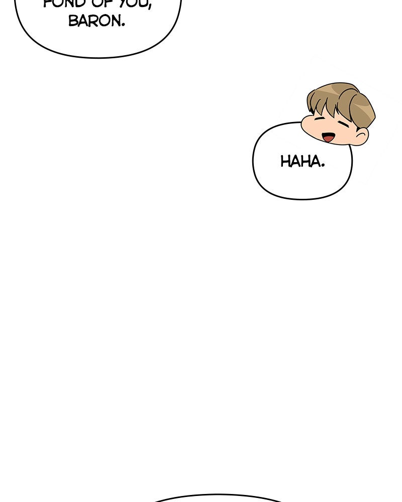 Resigning and Healingin Another World Ep. 97 - Tonicking page 52 - 