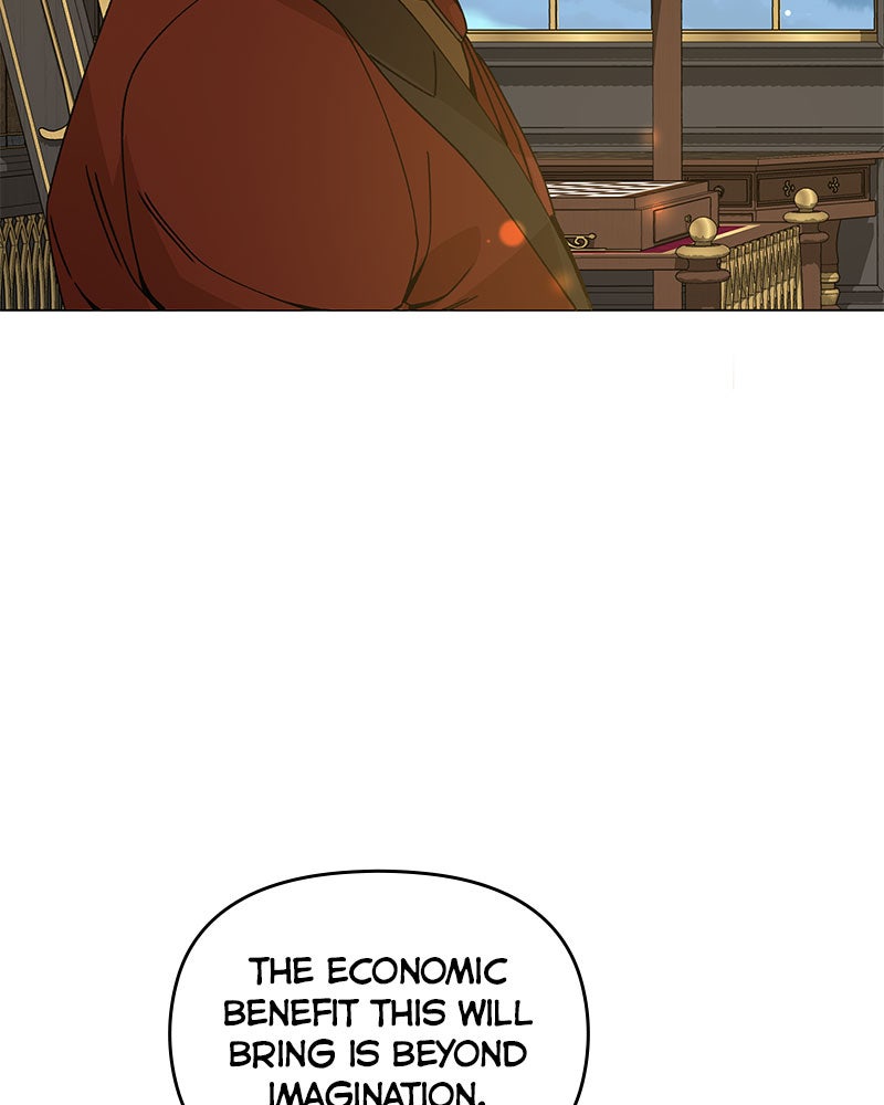 Resigning and Healingin Another World Ep. 97 - Tonicking page 54 - 