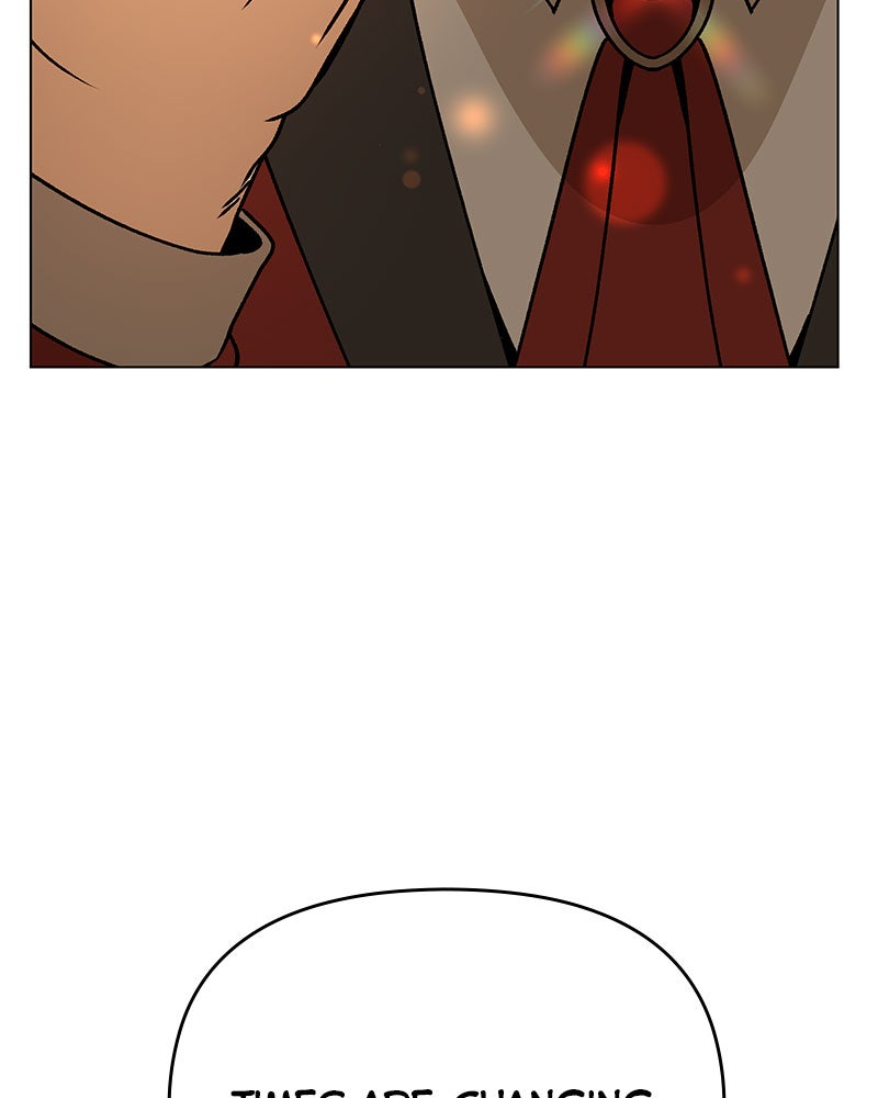 Resigning and Healingin Another World Ep. 97 - Tonicking page 56 - 