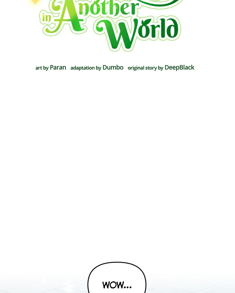 Resigning and Healingin Another World Ep. 97 - Tonicking page 58 - 
