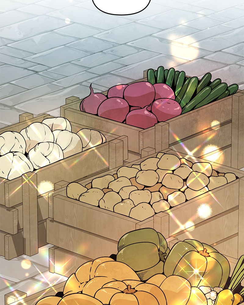 Resigning and Healingin Another World Ep. 97 - Tonicking page 59 - 
