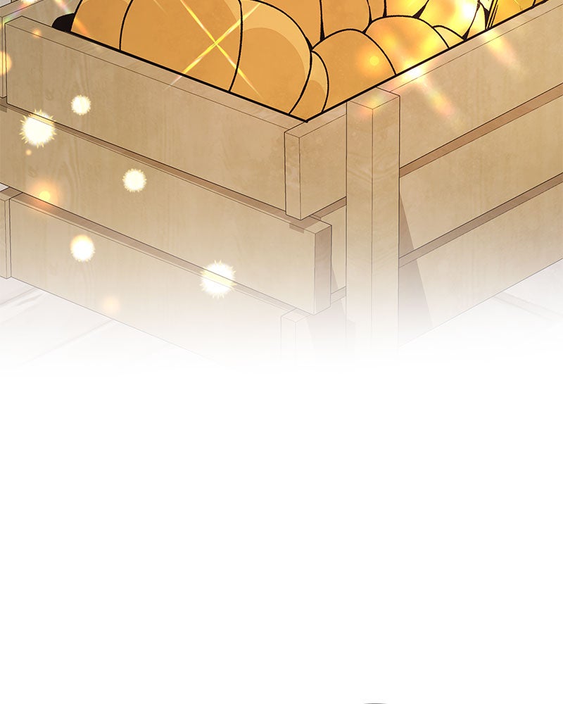 Resigning and Healingin Another World Ep. 97 - Tonicking page 60 - 