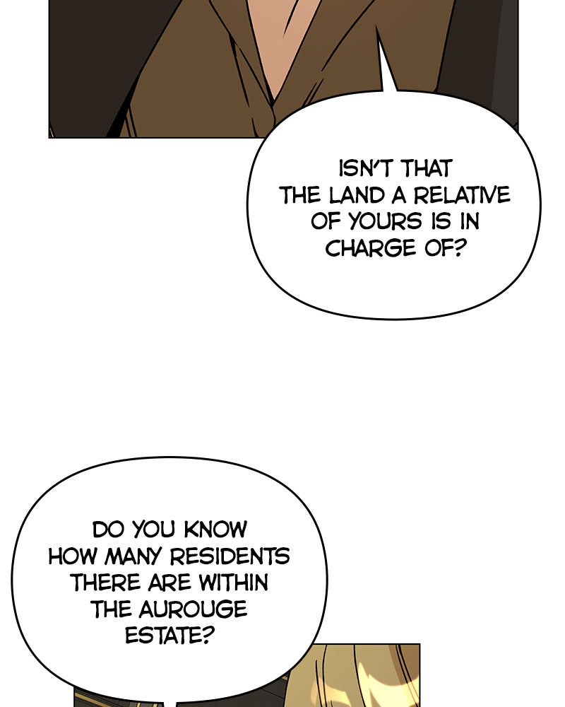 Resigning and Healingin Another World Ep. 97 - Tonicking page 7 - 