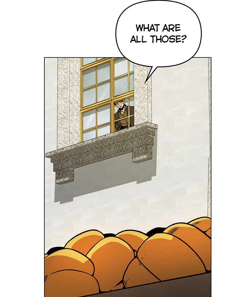Resigning and Healingin Another World Ep. 97 - Tonicking page 61 - 