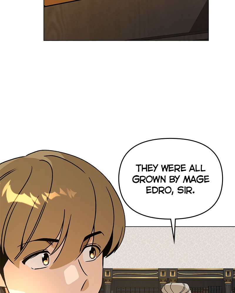 Resigning and Healingin Another World Ep. 97 - Tonicking page 62 - 
