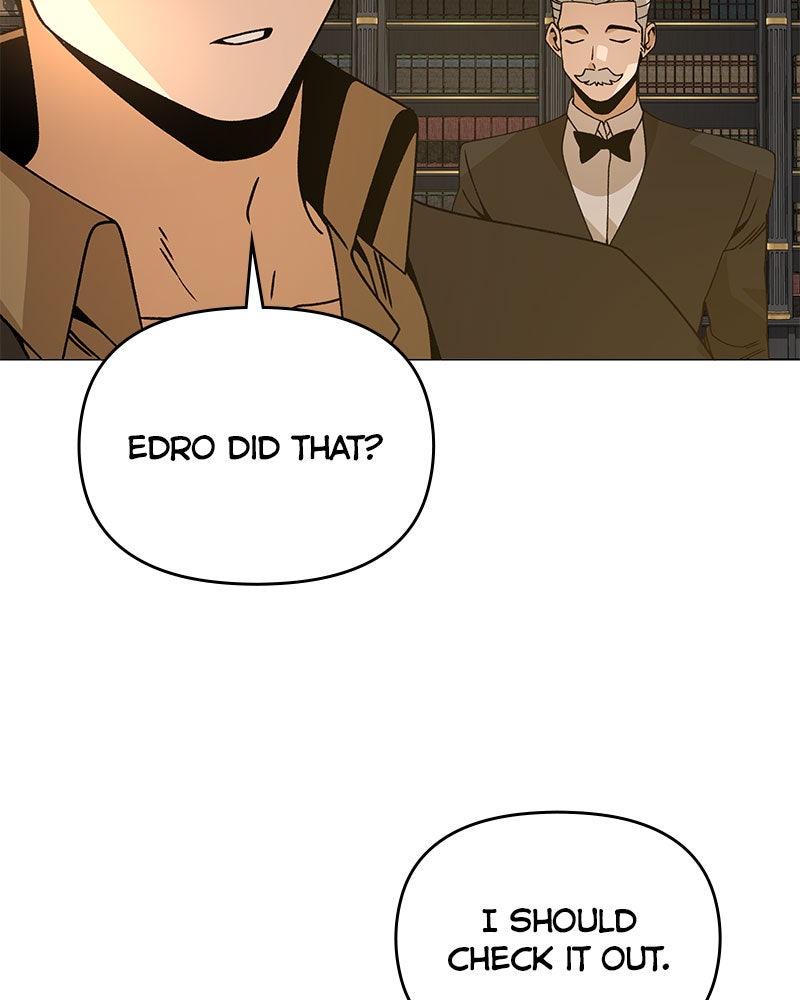 Resigning and Healingin Another World Ep. 97 - Tonicking page 63 - 