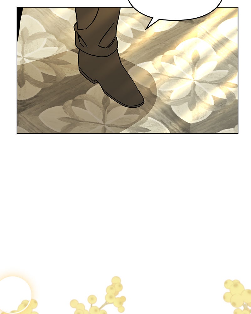 Resigning and Healingin Another World Ep. 97 - Tonicking page 64 - 