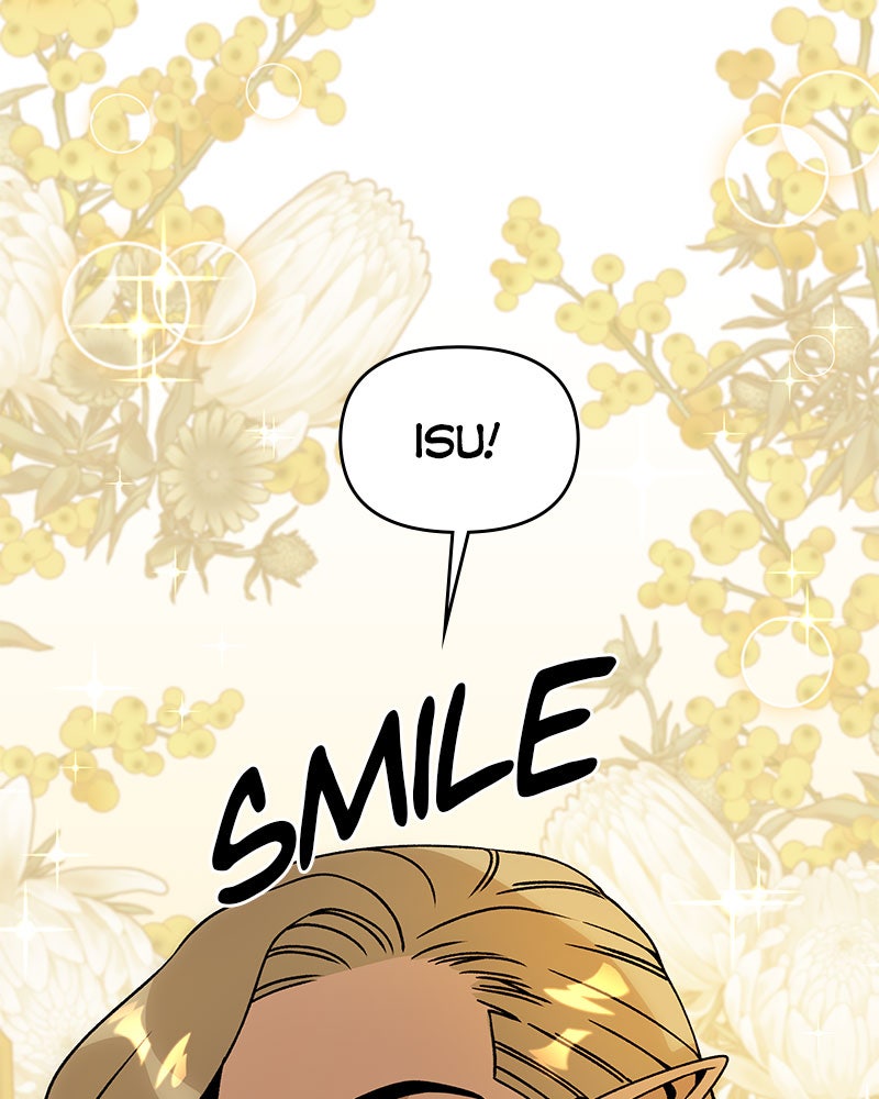 Resigning and Healingin Another World Ep. 97 - Tonicking page 65 - 