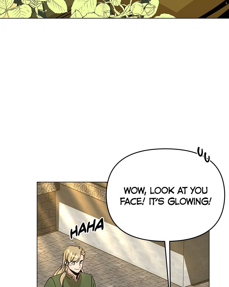 Resigning and Healingin Another World Ep. 97 - Tonicking page 67 - 