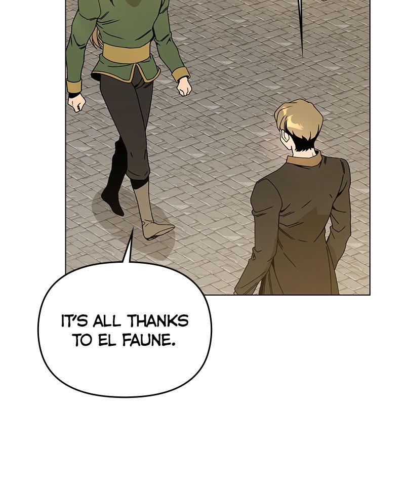 Resigning and Healingin Another World Ep. 97 - Tonicking page 68 - 