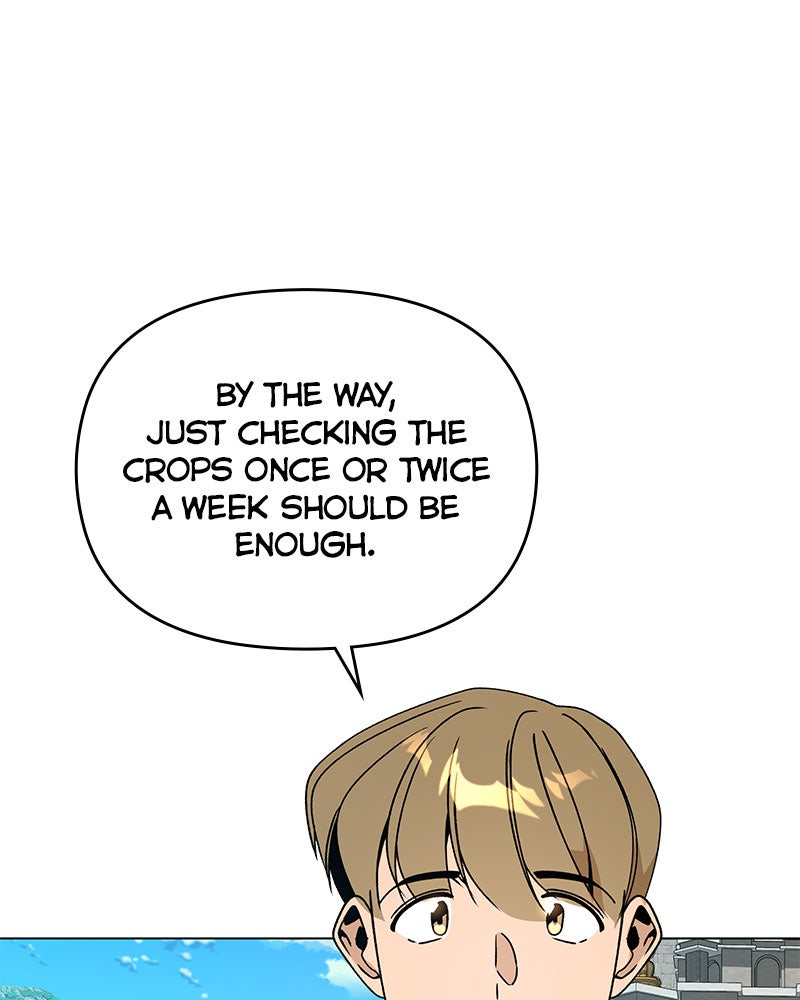 Resigning and Healingin Another World Ep. 97 - Tonicking page 69 - 