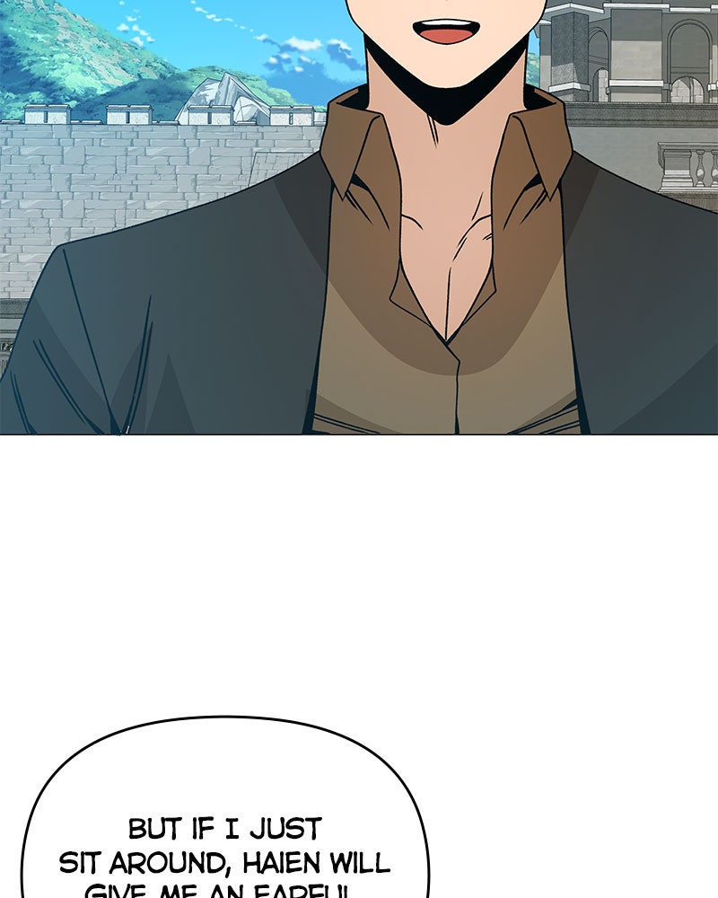 Resigning and Healingin Another World Ep. 97 - Tonicking page 70 - 