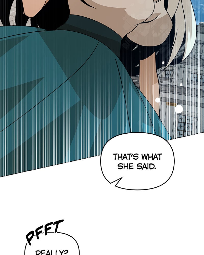 Resigning and Healingin Another World Ep. 97 - Tonicking page 73 - 