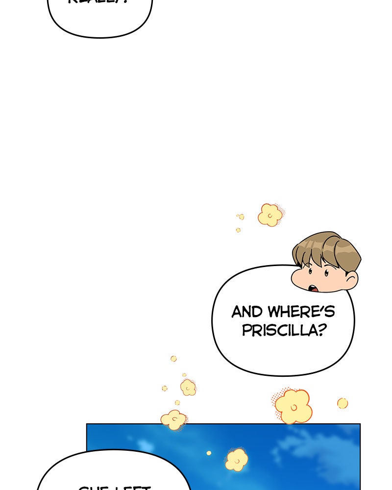 Resigning and Healingin Another World Ep. 97 - Tonicking page 74 - 