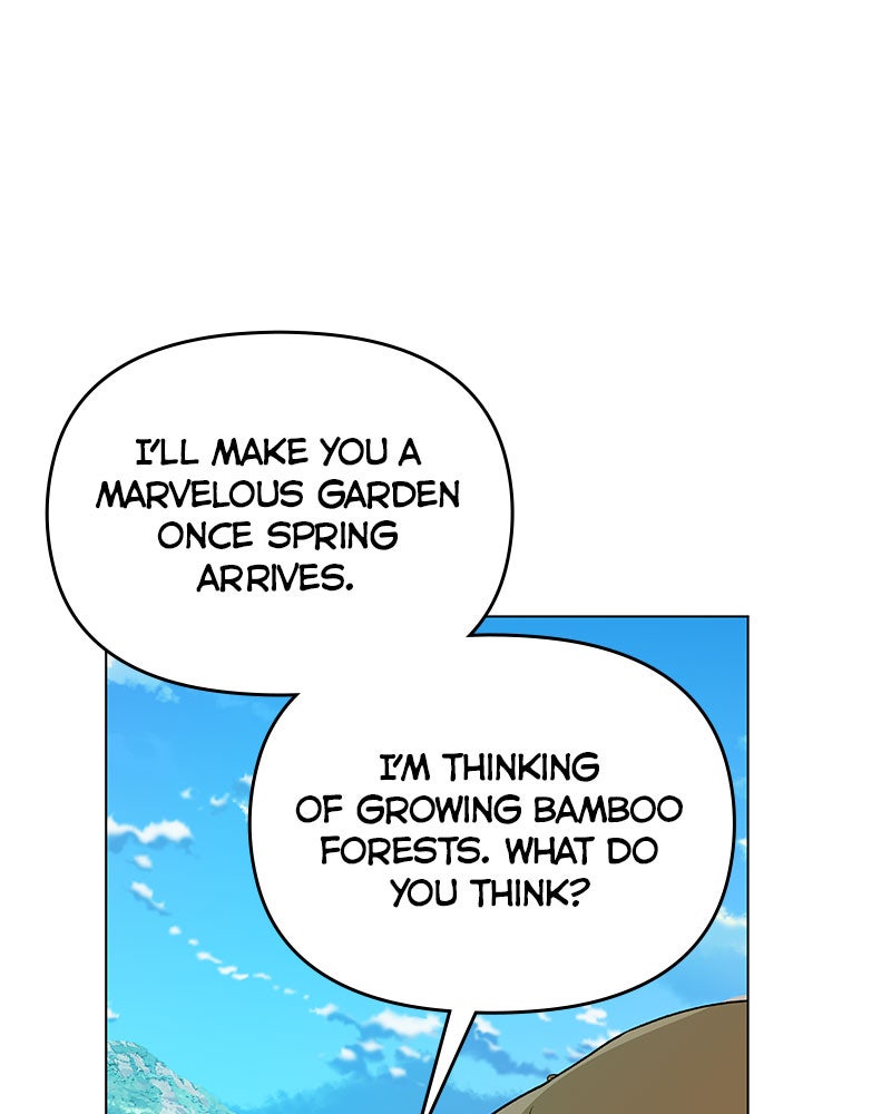 Resigning and Healingin Another World Ep. 97 - Tonicking page 76 - 