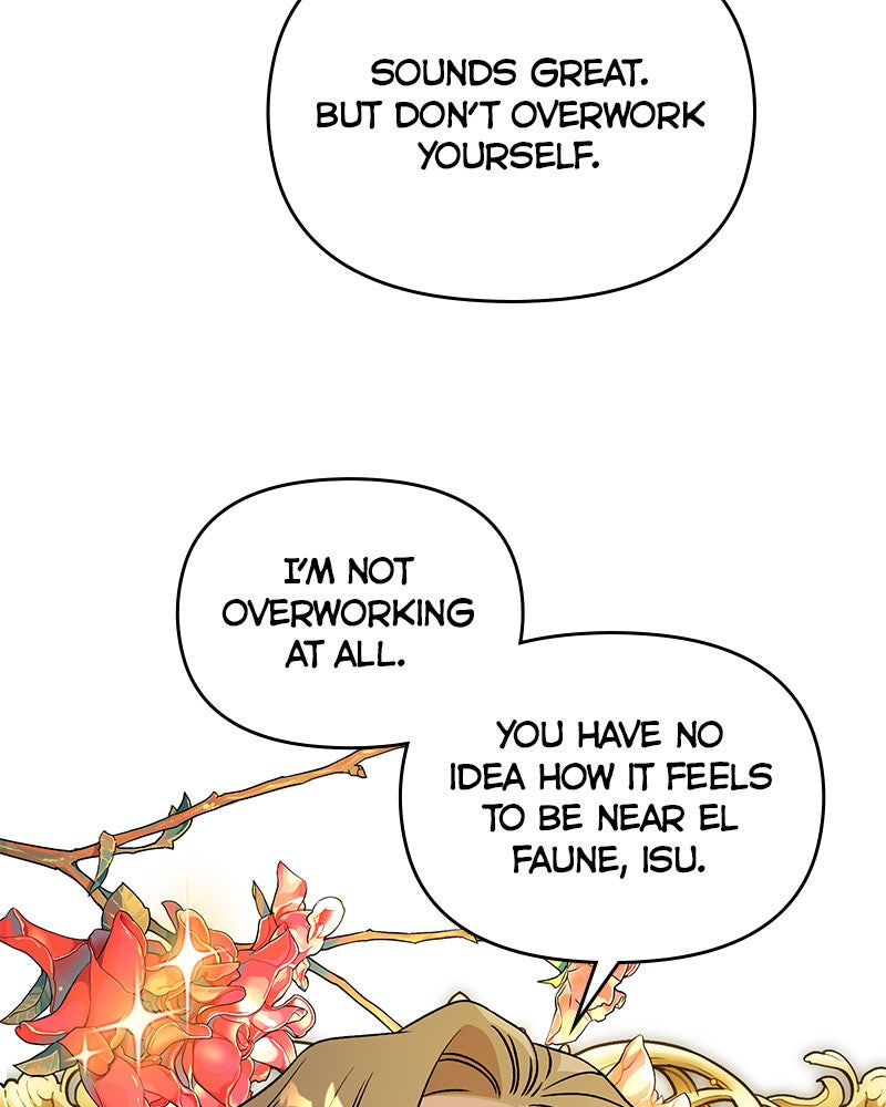 Resigning and Healingin Another World Ep. 97 - Tonicking page 78 - 