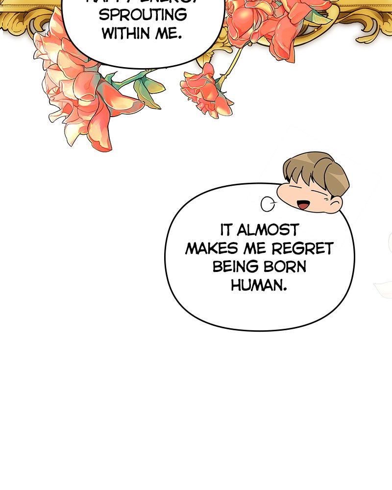 Resigning and Healingin Another World Ep. 97 - Tonicking page 80 - 