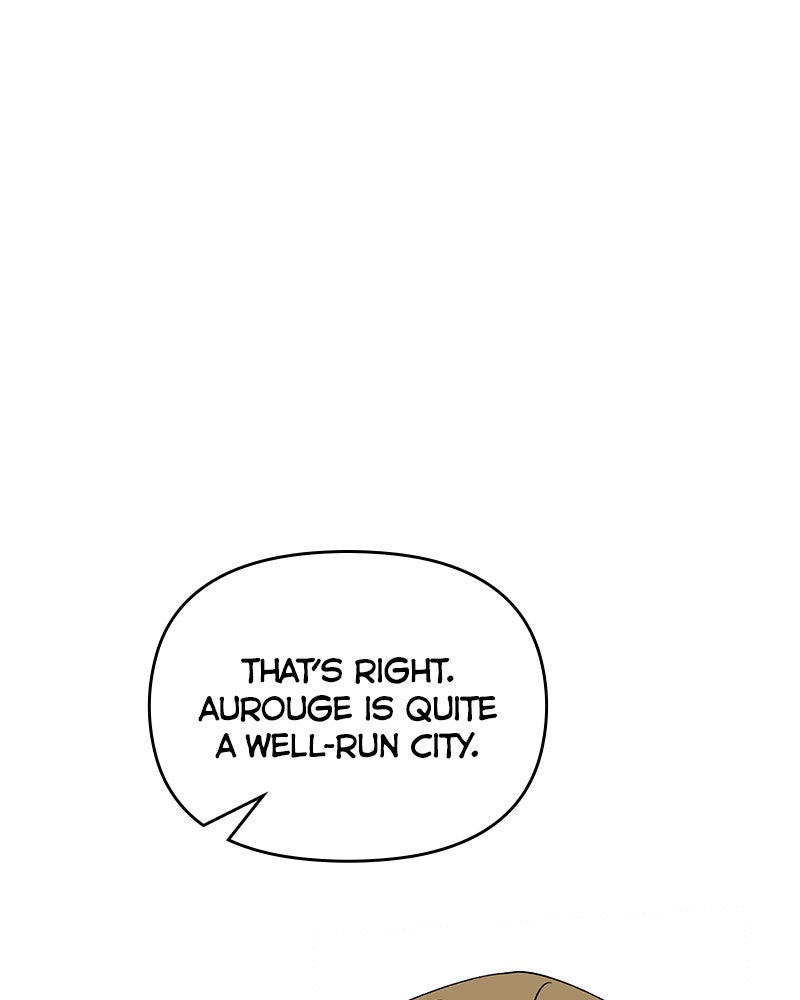 Resigning and Healingin Another World Ep. 97 - Tonicking page 9 - 