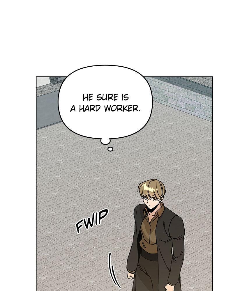 Resigning and Healingin Another World Ep. 97 - Tonicking page 82 - 