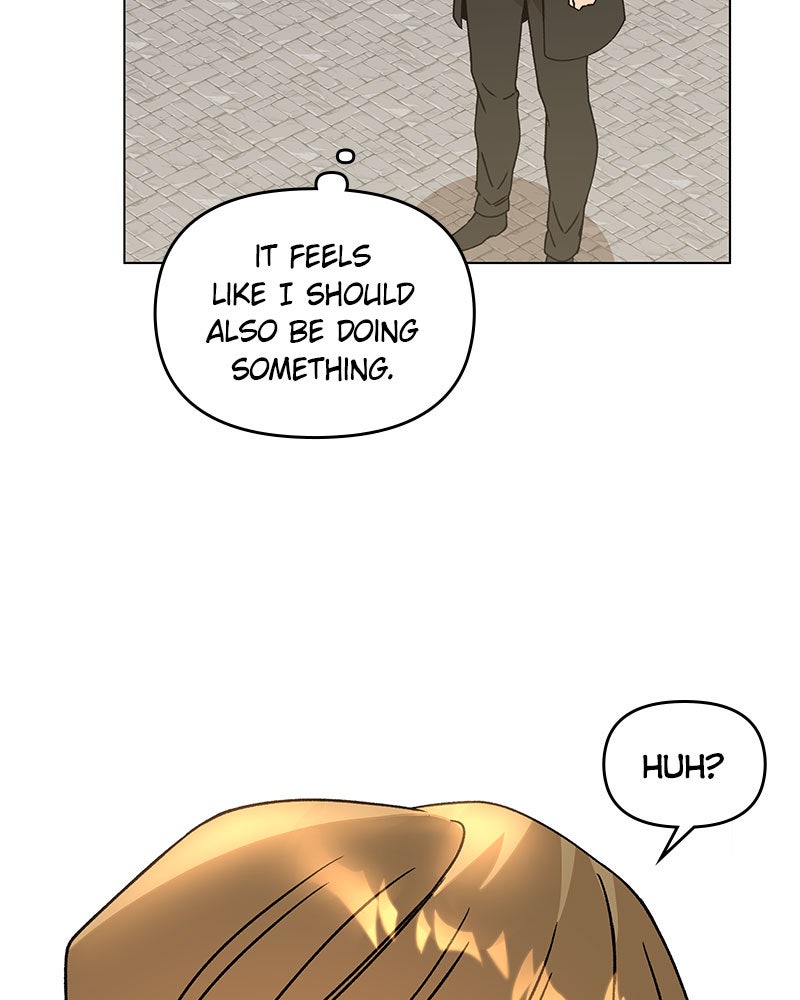 Resigning and Healingin Another World Ep. 97 - Tonicking page 83 - 