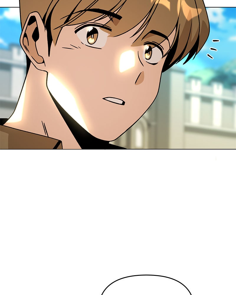 Resigning and Healingin Another World Ep. 97 - Tonicking page 84 - 