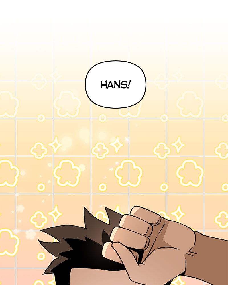 Resigning and Healingin Another World Ep. 97 - Tonicking page 86 - 