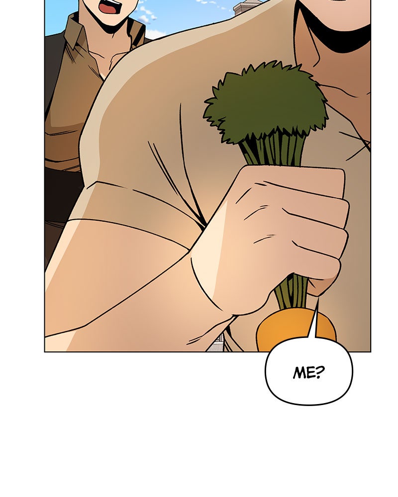 Resigning and Healingin Another World Ep. 97 - Tonicking page 89 - 