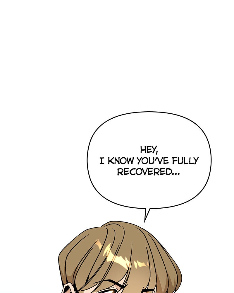 Resigning and Healingin Another World Ep. 97 - Tonicking page 92 - 
