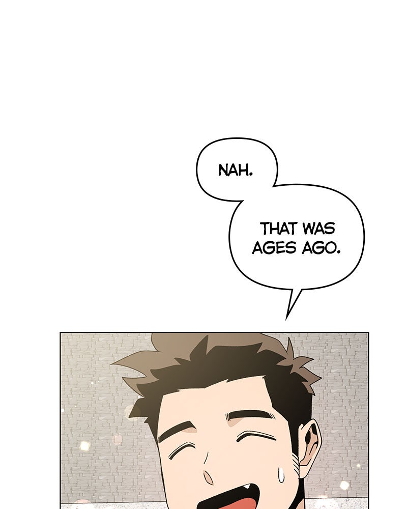 Resigning and Healingin Another World Ep. 97 - Tonicking page 94 - 