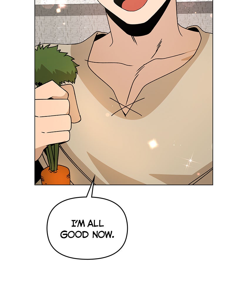 Resigning and Healingin Another World Ep. 97 - Tonicking page 95 - 
