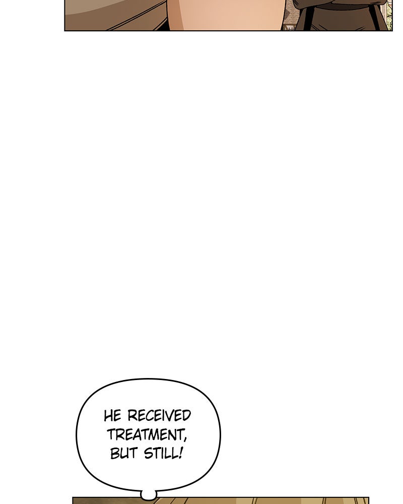 Resigning and Healingin Another World Ep. 97 - Tonicking page 99 - 
