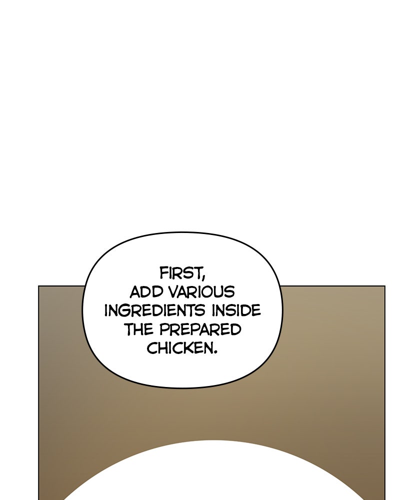 Resigning and Healingin Another World Ep. 98 - Can we stay together like this? page 1 - 