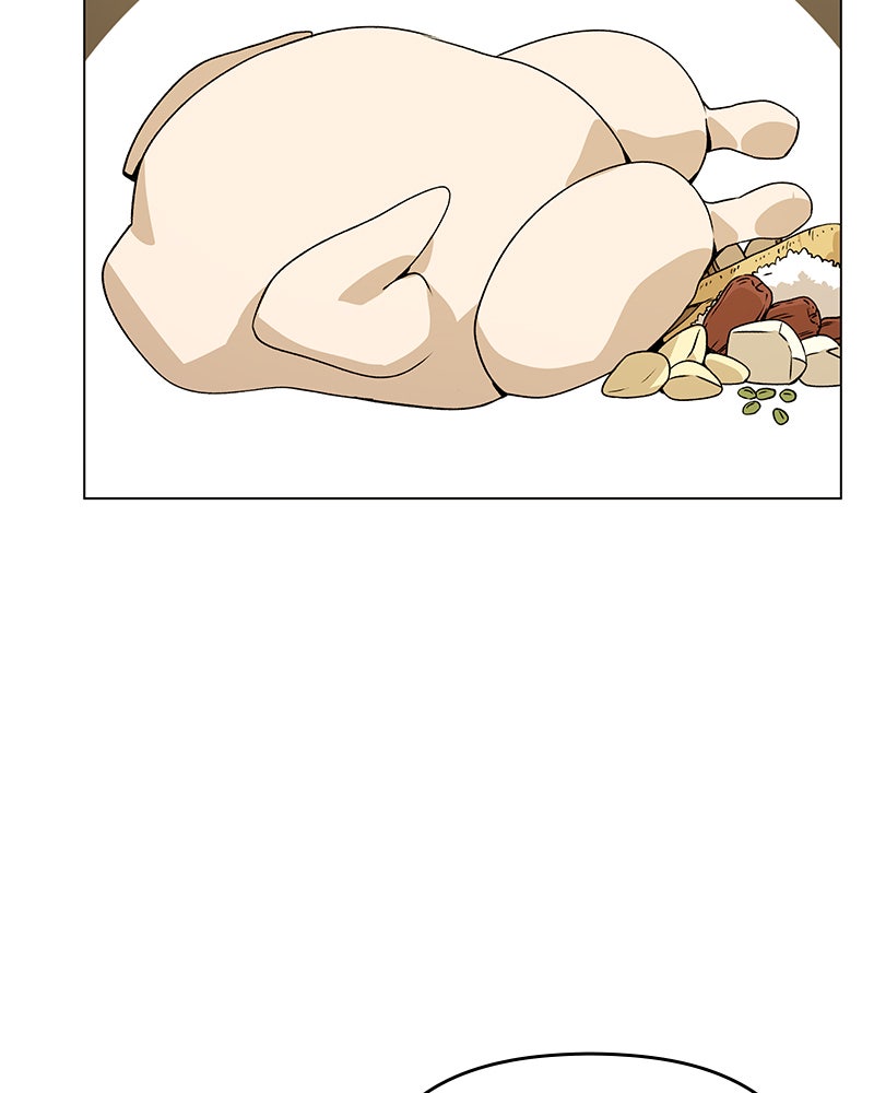 Resigning and Healingin Another World Ep. 98 - Can we stay together like this? page 2 - 